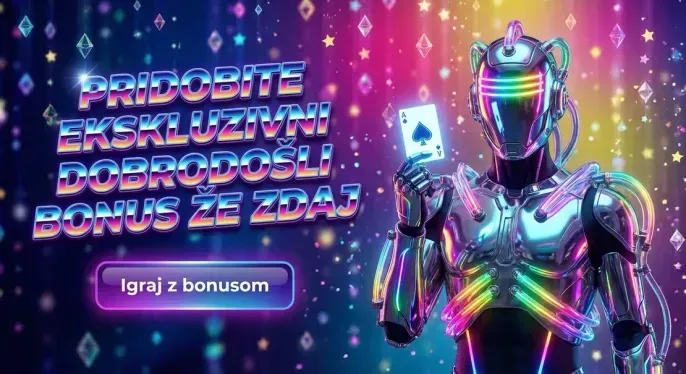 Stake Casino
